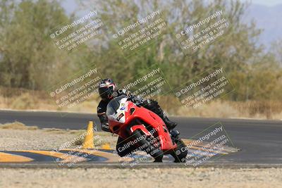 media/May-27-2023-TrackXperience (Sat) [[0386355c23]]/Level 2/Session 4 (Turn 3)/